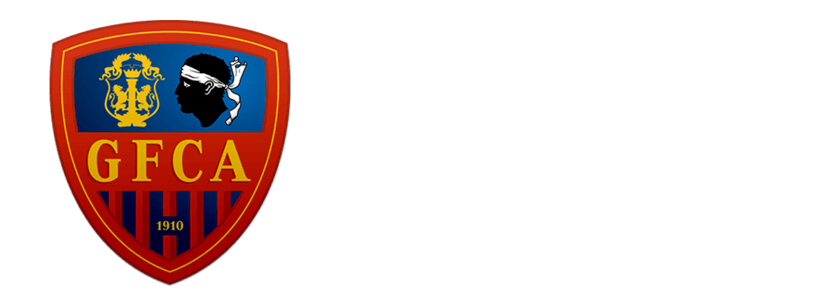 直播吧